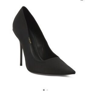 Good American Emma Heel